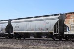 UP 98598